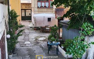 Casă de vânzare Arad – Zona centrală - Poză 2