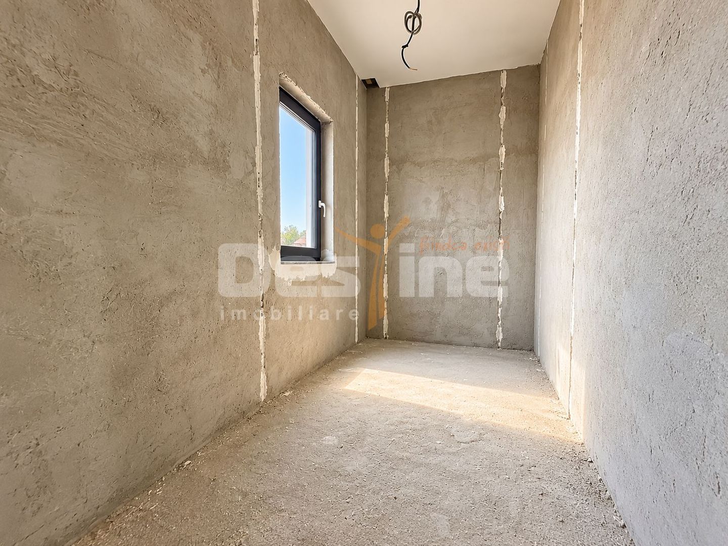 Casă individuală 4 camere 145 mp totali P+1 - Poză 15