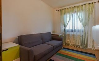 Apartament 3 camere decomandate Gheorgheni zona Diana! - Poză 12