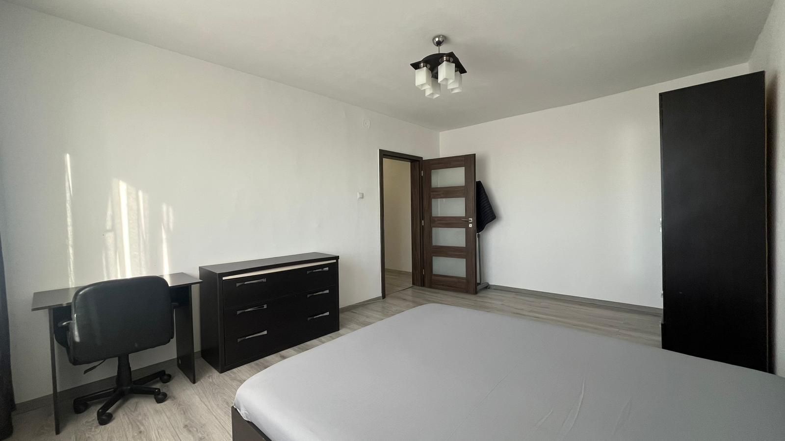 COMISION 0% Apartament 2 Camere |50 mp |Decomandat | Circumvalatiunii - Poză 3