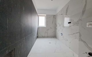 Apartament decomandat de vanzare in Iasi, Galata, 43,41 mp, bloc nou - Poză 10