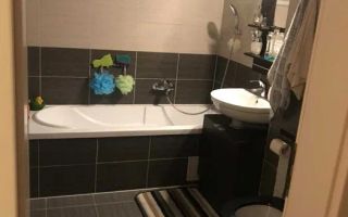 Apartament 3 Camere | 60mp | Loc de Parcare | Avantgarden - Poză 7