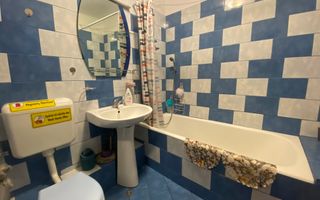 Apartament spatios, doua camere, soseaua Pantelimon- Baicului - Poză 14