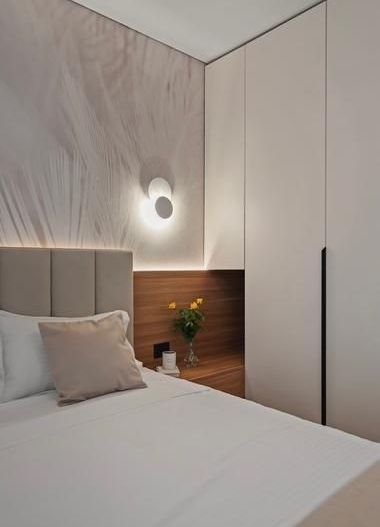 Proprietar inchiriez apartament premium - Poză 6