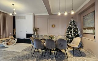 Casa individuala de vanzare in Colonia Sopor - Poză 2