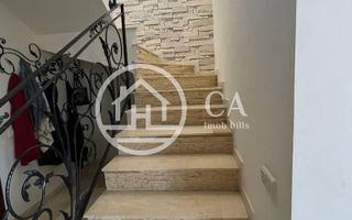 Casa de vânzare cu 4 camere in Santandrei, Bihor. - Poză 22