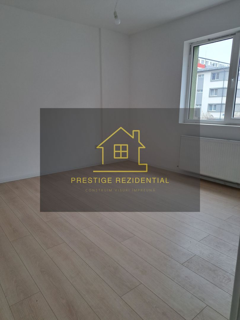 Apartament 3 cam-Bl. finalizat- Direct Dez- Comision 0 %- metrou Teclu - Poză 11