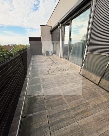 Duplex Pipera I Zona Iancu Nicolae I Langa Padure I 112 mp I COM 0% - Poză 16