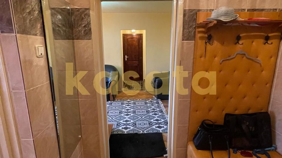 Oportunitate | Apartament 2 camere de vânzare – Pajura - Poză 5