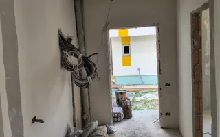 vila ind.5cam,3bai/centruPopesti Leordeni-str.Erou Pantazica Gabr - Poză 39