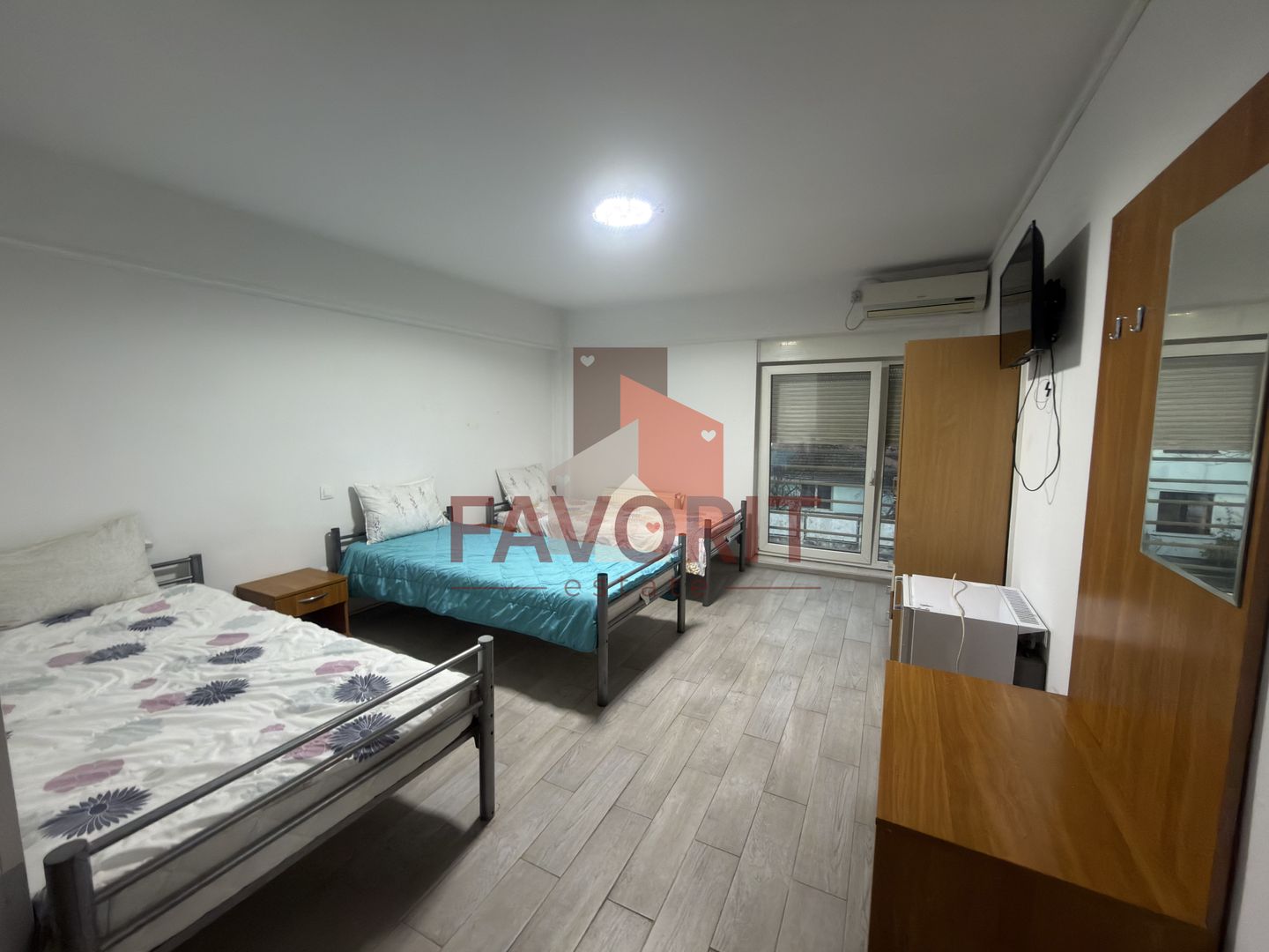 COMISION 0%. Posibilitate afacere. Disponibila imediat - Poză 4