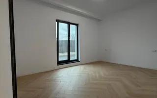 Apartament 4 camere /gradina 200 mp/finisaje premium/Cartierul Arhitectilor - Poză 11