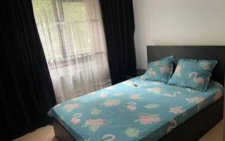 Apartament 3 camere Berceni- Spitalul Bagdasar Arseni-Piata Sudului - Poză 3