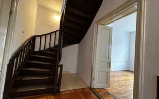 Casa  Ultracentral- de inchiriat/ vanzare - Poză 12
