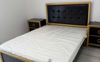 Apartament de închiriat – 2 camere | Prima închiriere | Unirii - Poză 1