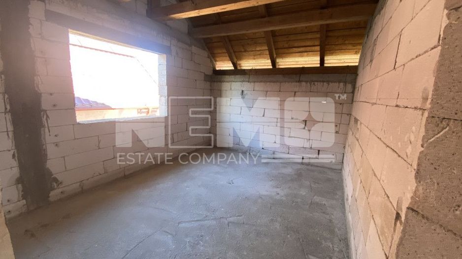 Casa la Rosu | 140mp | 73.000 EUR - Poză 15