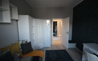 Apartament 3 camere in zona Buziasului - Poză 16