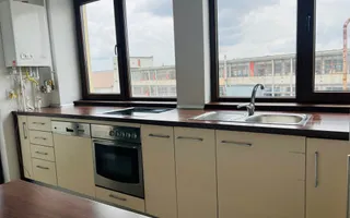 Apartament 2 camere, +parcare subterana - Poză 11
