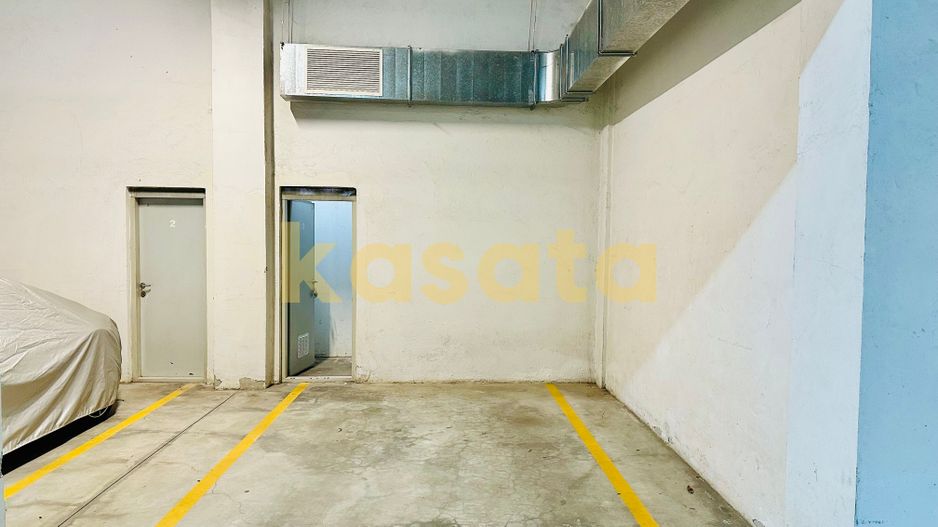 OPORTUNITATE | APARTAMENT 2 CAMERE | PERLA RESIDENCE | PIPERA |PARCARE - Poză 12
