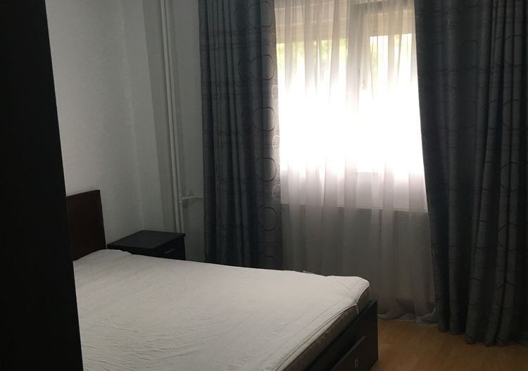 Apartament 2 camere – Tei - Poză 3