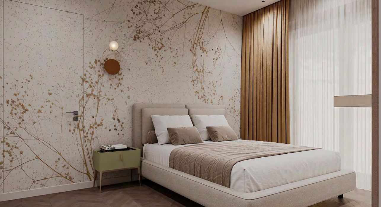 APARTAMENT 3 CAMERE PREMIUM | UNIRII | BLOC NOU | GRADINA PROPIE - Poză 6