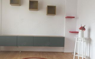 Tineretului - piata norilor - Poză 3