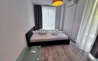FOR SALE!! Apartament 2 camere zona Satul de vacanta - Parcare privata - Poză 5