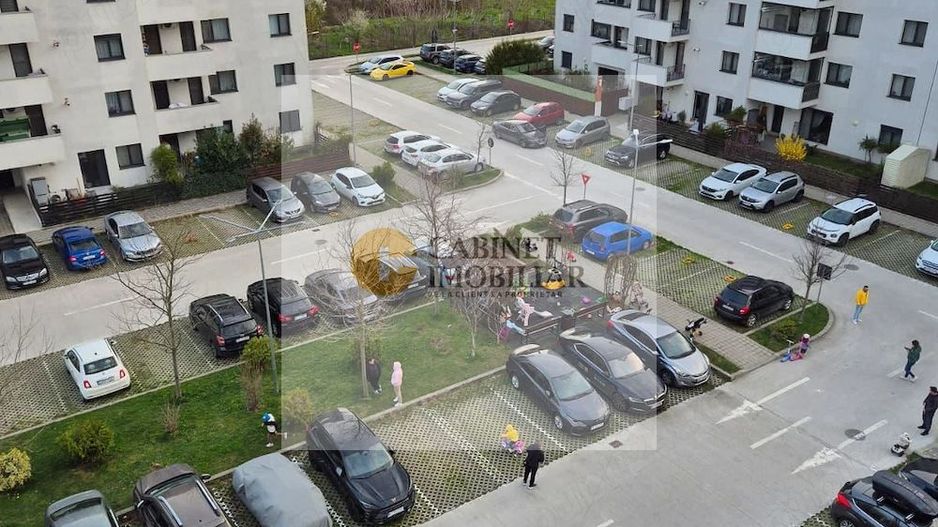2 Camere - 58MP | Decomandat | 2020 | - Poză 10