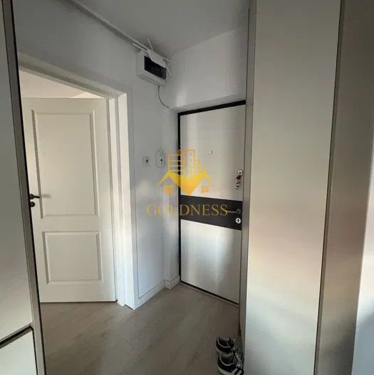 2 camere, decomandate, modern, Marasti Zona Cinema Marasti, OMV,Vlaicu - Poză 7