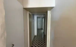 INCHIRIERE SPATIU COMERICAL | PARTER | TRAFIC INTENS | MAGHERU | 53MP - Poză 11