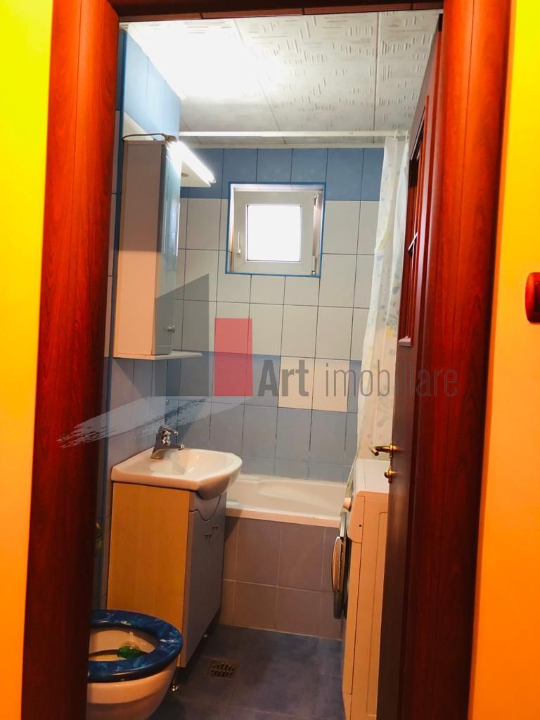 3 camere Aviator Popisteanu - Poză 6