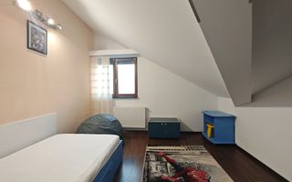 Vanzare duplex 3 camere, Prelungirea Ghencea - Cartier latin - Poză 9