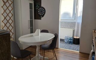 Apartament cu 3 camere, boxă, zona Zorilor, Cluj-Napoca. - Poză 1