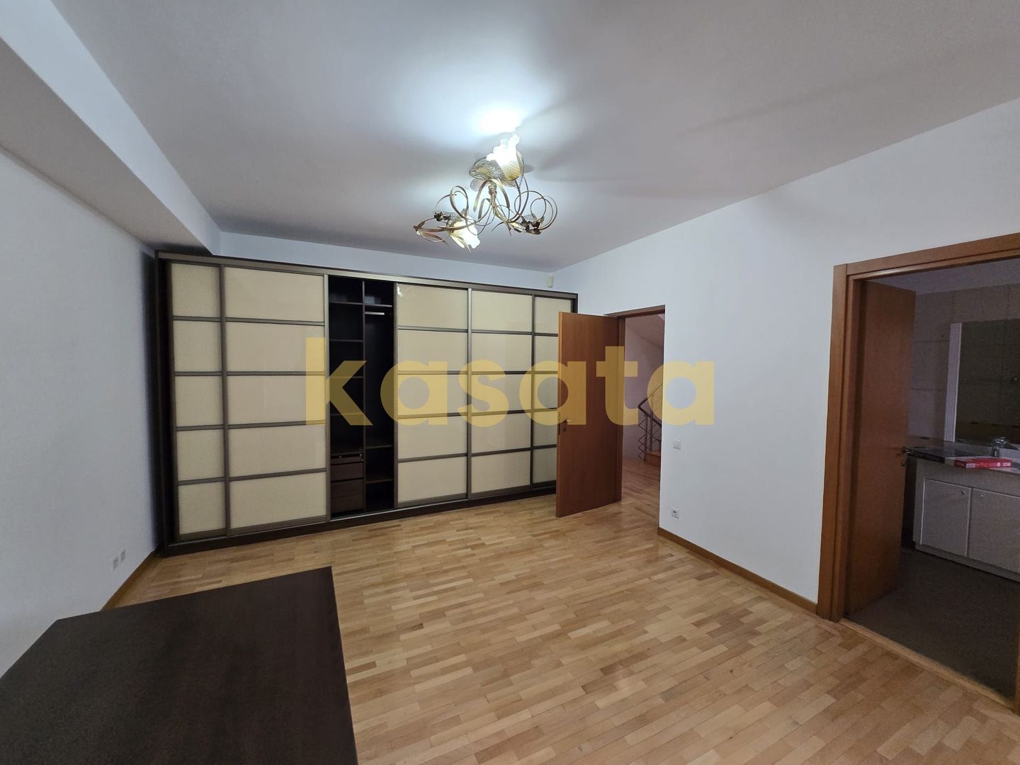 Vila 6 dormitoare I 252 utili I garaj I Pipera OMV - Poză 9