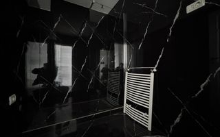 Apartament cu 2 camere de vanzare, Maieri - Poză 7