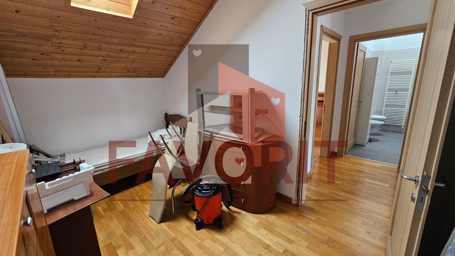 Apartament 3 camere de inchiriat | Pozitie Excelenta | Disponibil Imediat - Poză 8