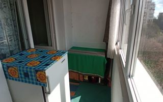 Vânzare apartament 3 camere semidecomandat Bd. Obregia - Cultural - Poză 14
