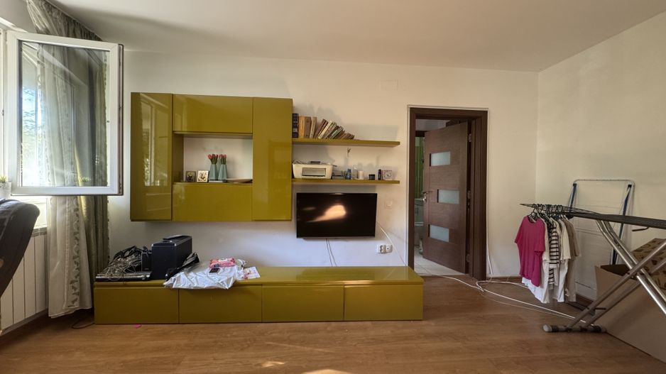 APARTAMENT 2 CAMERE | METROU | 1 MAI - Poză 1