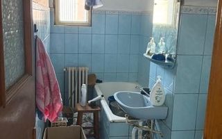 Apartament de vânzare Râmnicu Vâlcea | Central | 3 camere, 62 mp - Poză 10