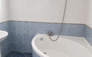 Apartament 2 camere Sector 5 - Poză 2