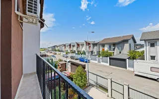 COMISION 0% Casa moderna | 4 camere | Sanpetru Brasov - Poză 22