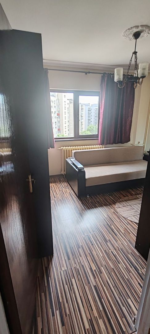 Tineretului// Piata Norilor // 70mp - Poză 5