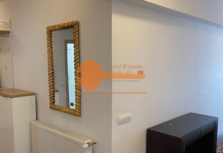 Apartament de lux 3 camere(Calea Calarasilor-Bloc 2019) - Poză 14