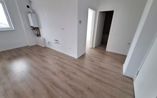 Apartament 2 camere . 53  mp ,Calea Torontalului,loc de parcare inclus - Poză 4