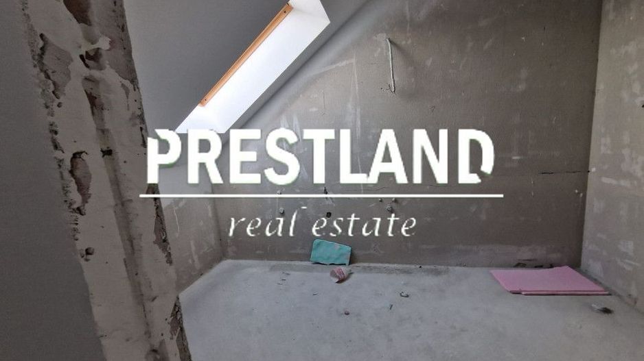 Apartament cu o cameră, intabulat!! - Poză 6