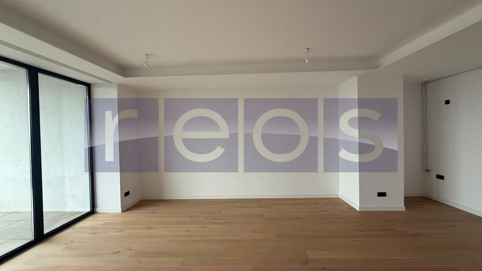 VANZARE  | FLOREASCA | GATA DE MUTARE| PARCARE | PARC VERDI - Poză 4