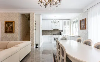 Vânzare, duplex, 2 nivele, str. Prieteniei, Grătiești - Poză 29