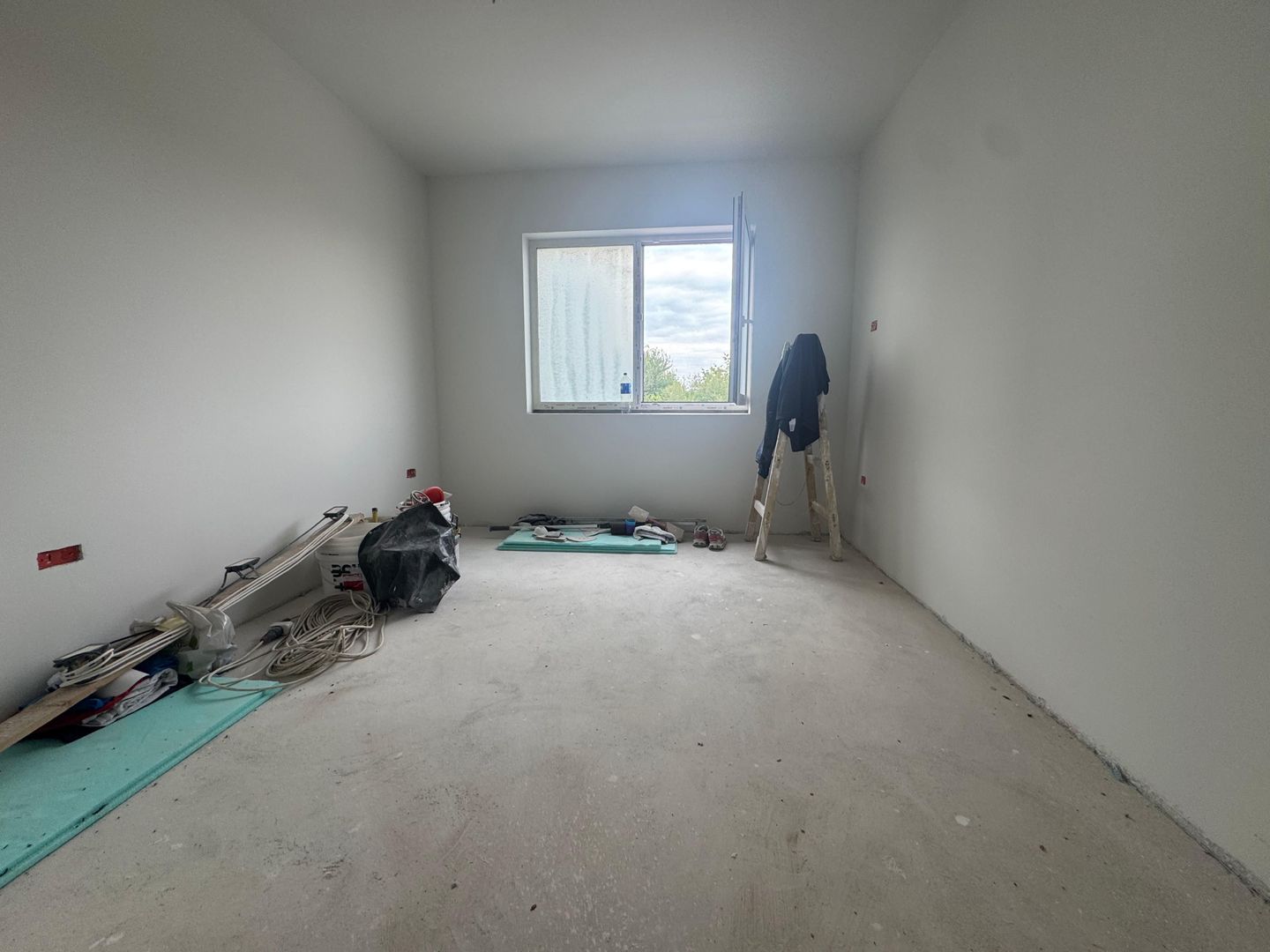 COMISION 0% | Apartament 3 Camere | 72 mp | Zona Plopi - Poză 6