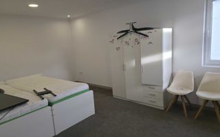 Casă de închiriat cartierul Unirii – complet mobilată și utilată - Poză 7