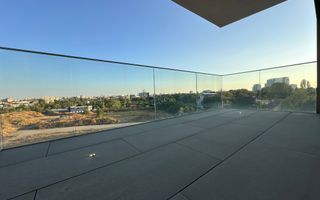 Apartament 3 Camere | One Verdi | Loc de Parcare - Poză 10